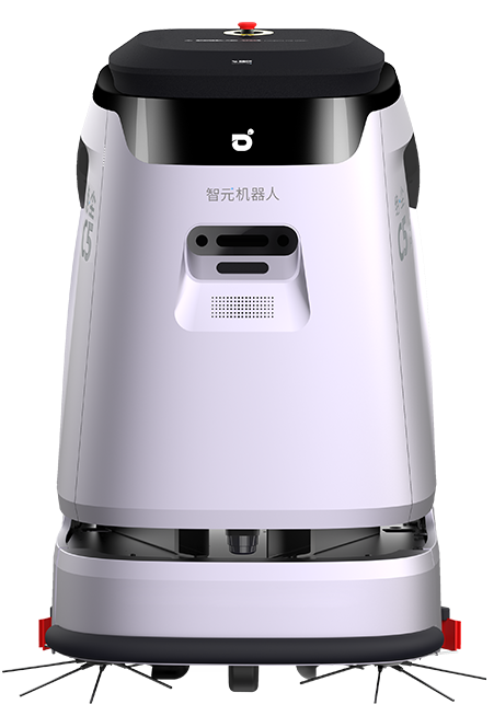 海洋之神590线路绝尘C5