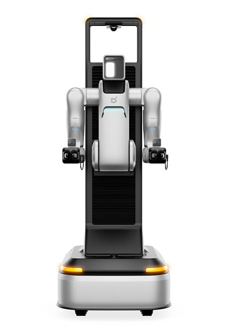 海洋之神590线路远征A2-W