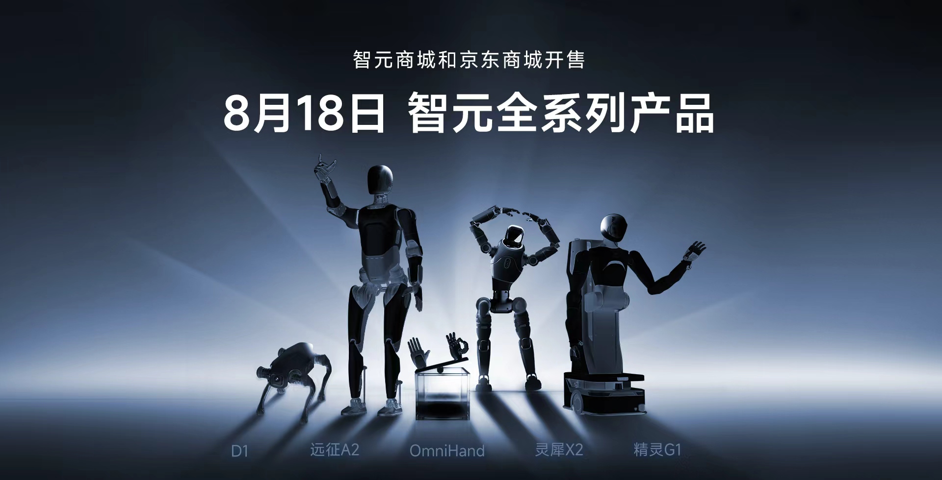 海洋之神590线路全系列产品